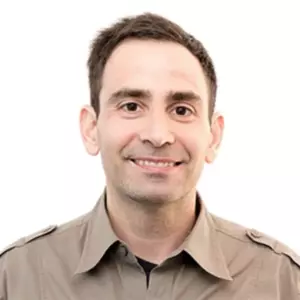Elad Gil profile picture